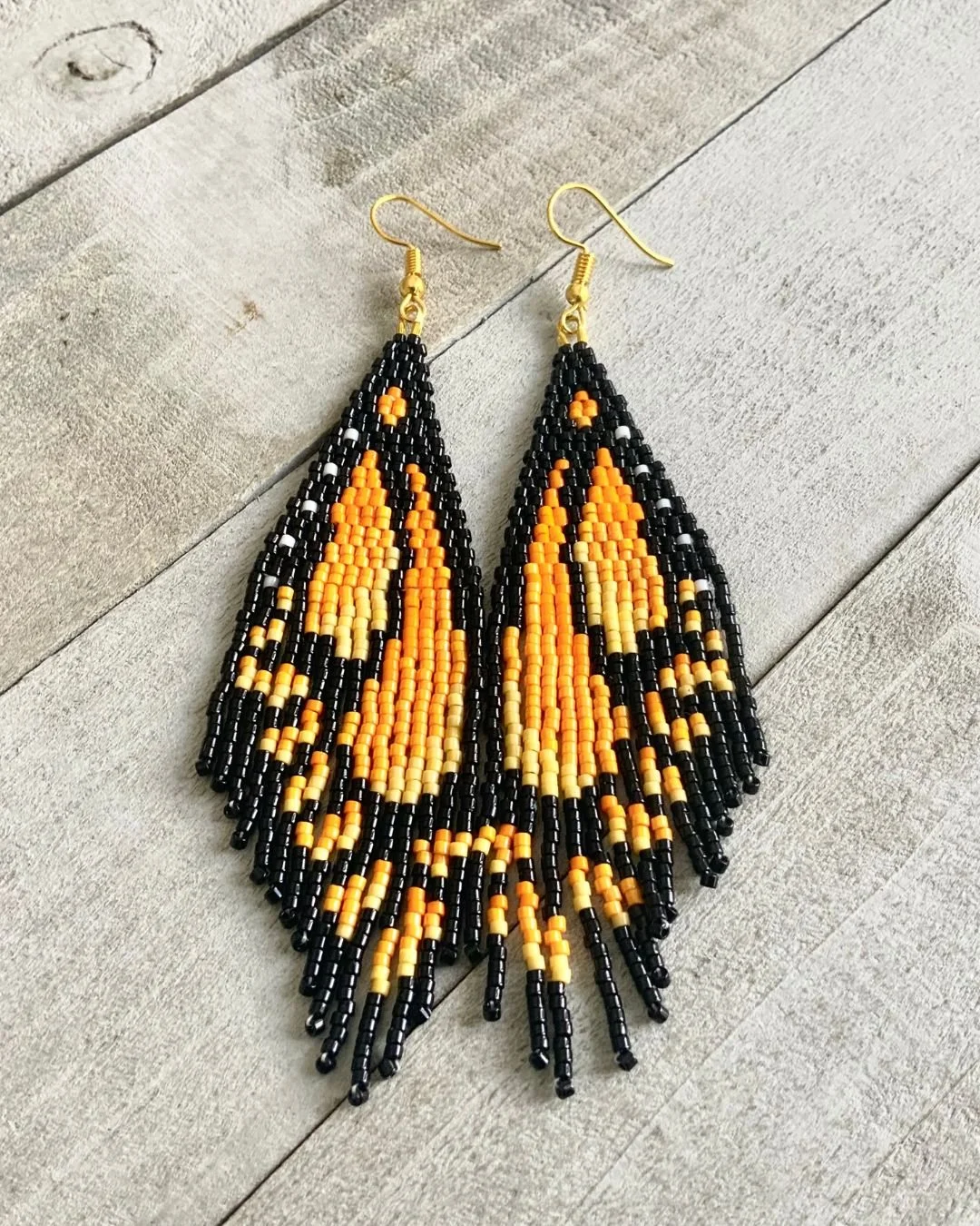 orange-butterfly-delicabeads-fringe-beadedearrings2.jpg