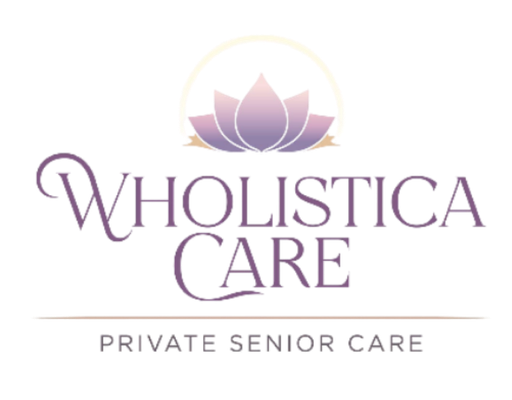 Wholistica Care