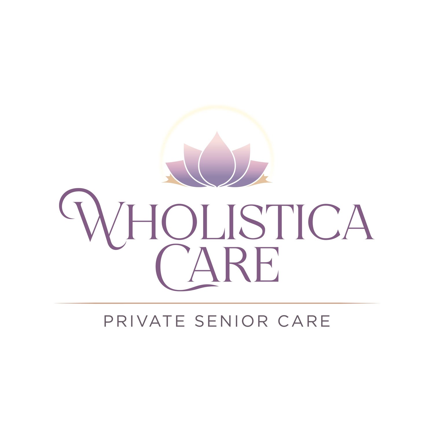 Wholistica Care