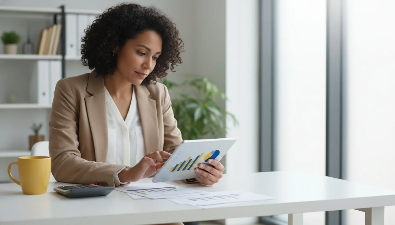 How to Calculate Effective Credit Card Processing Rate: A 2026 Merchant Audit Checklist