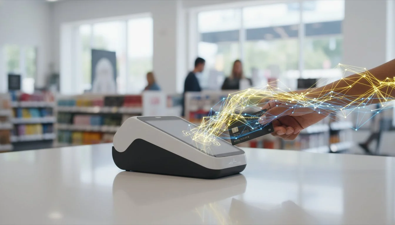 The Ultimate Reference to Secure Credit Card Processing Solutions in 2026