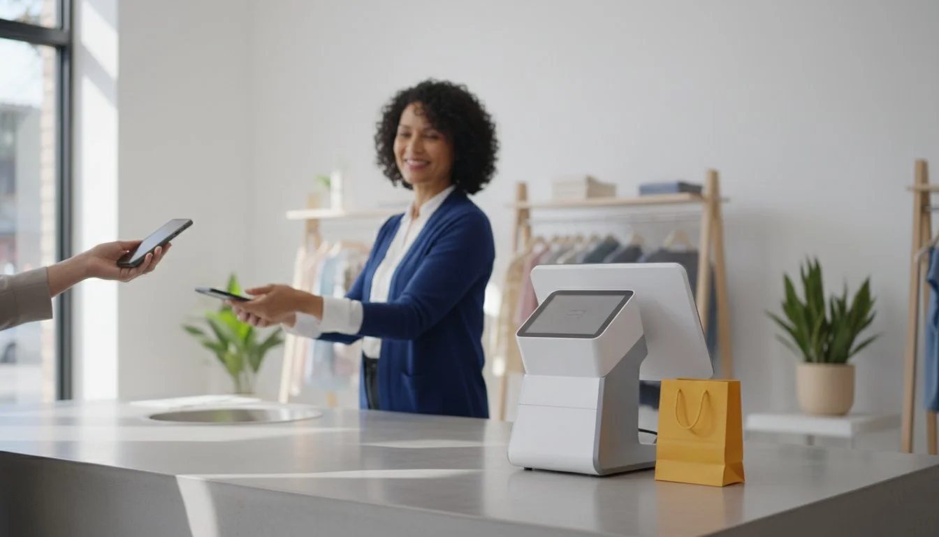 Clover Alternatives for Small Business: The 2026 Guide to Better Fees and Cash Flow
