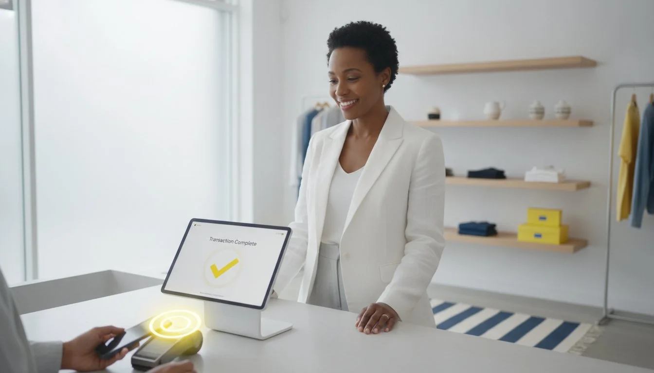 Best Payment Processor for Small Business: Top 2026 Rankings & Selection Guide