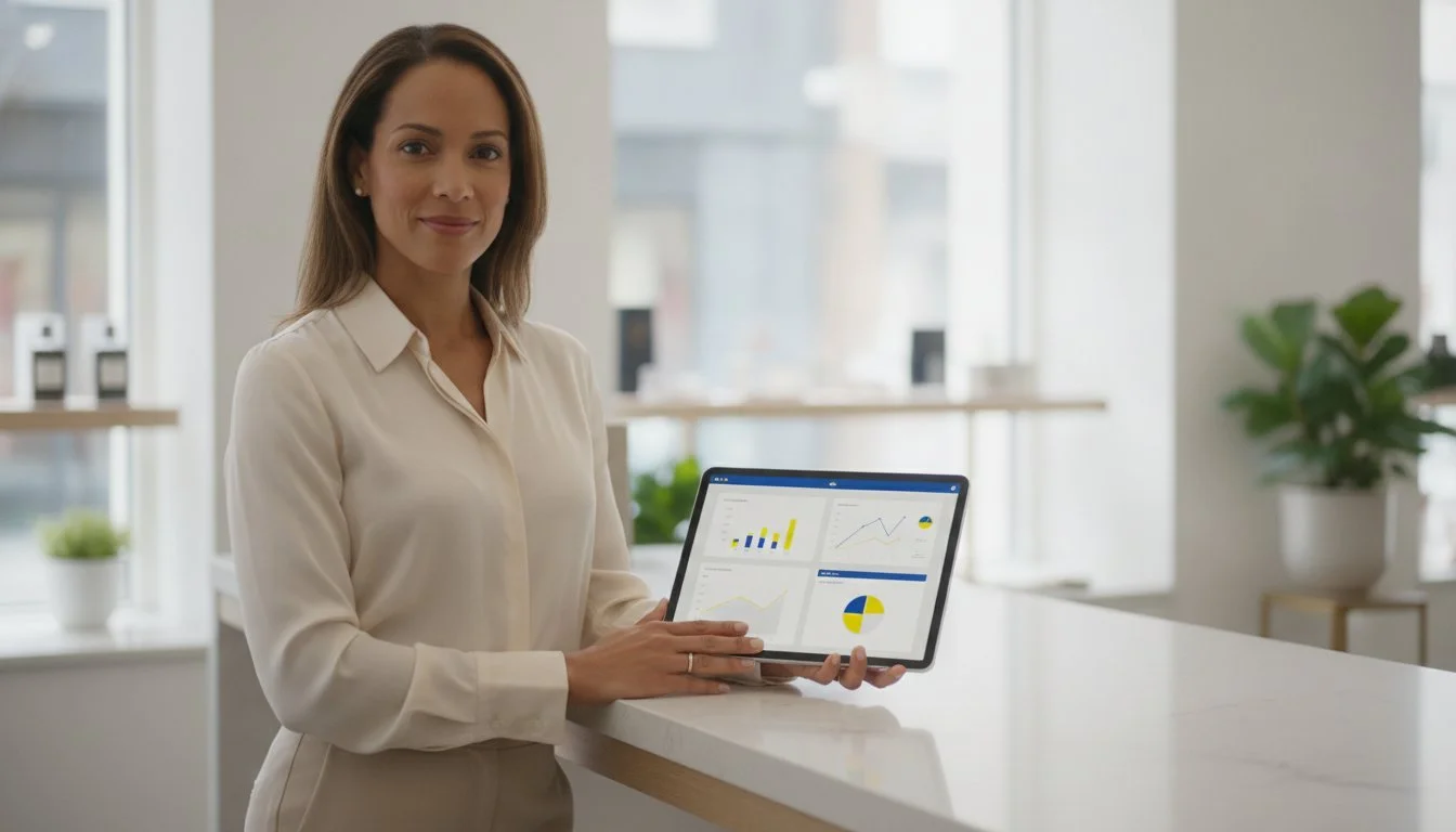 QuickBooks Integrated Payment Processing: The 2026 Guide to Lowering Fees