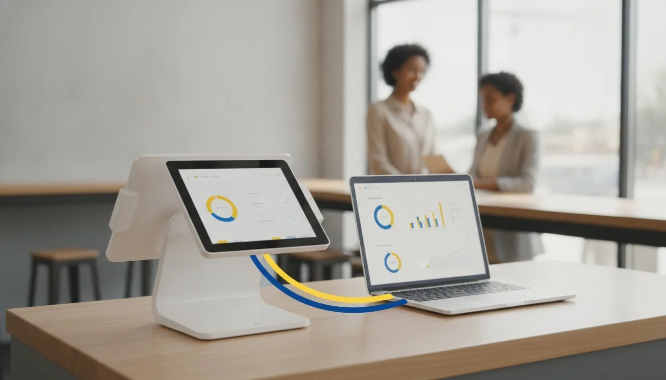 All-in-One Business Financial Solutions: Streamlining Your 2026 Growth