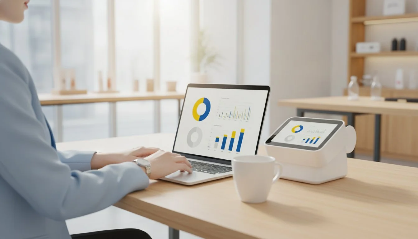 How to Integrate Payroll with QuickBooks: The 2026 Merchant's Guide