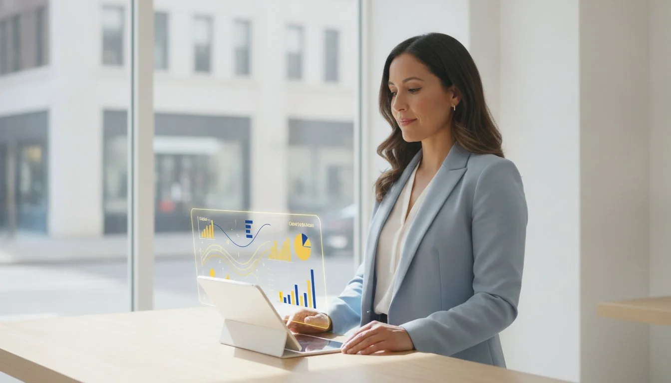 Business Liquidity Management Tools: The 2026 Guide to Cash Flow Optimization