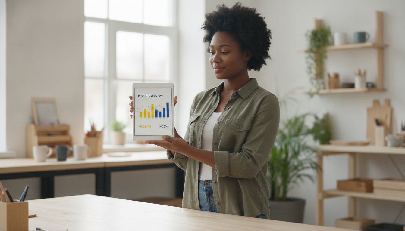 Best ACH Payment Processing for Small Business: The 2026 Strategic Buyer’s Guide