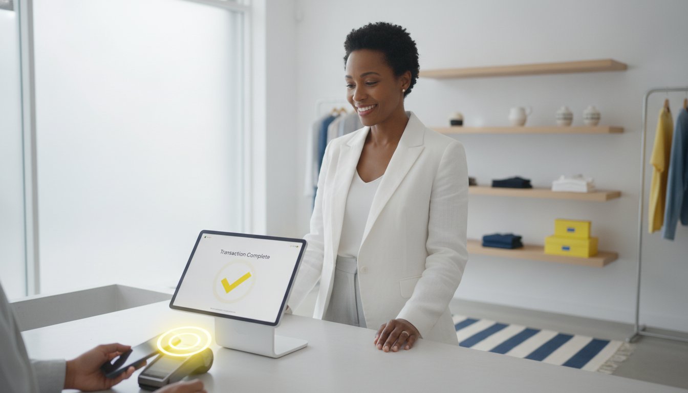 Best Payment Processor for Small Business: Top 2026 Rankings & Selection Guide