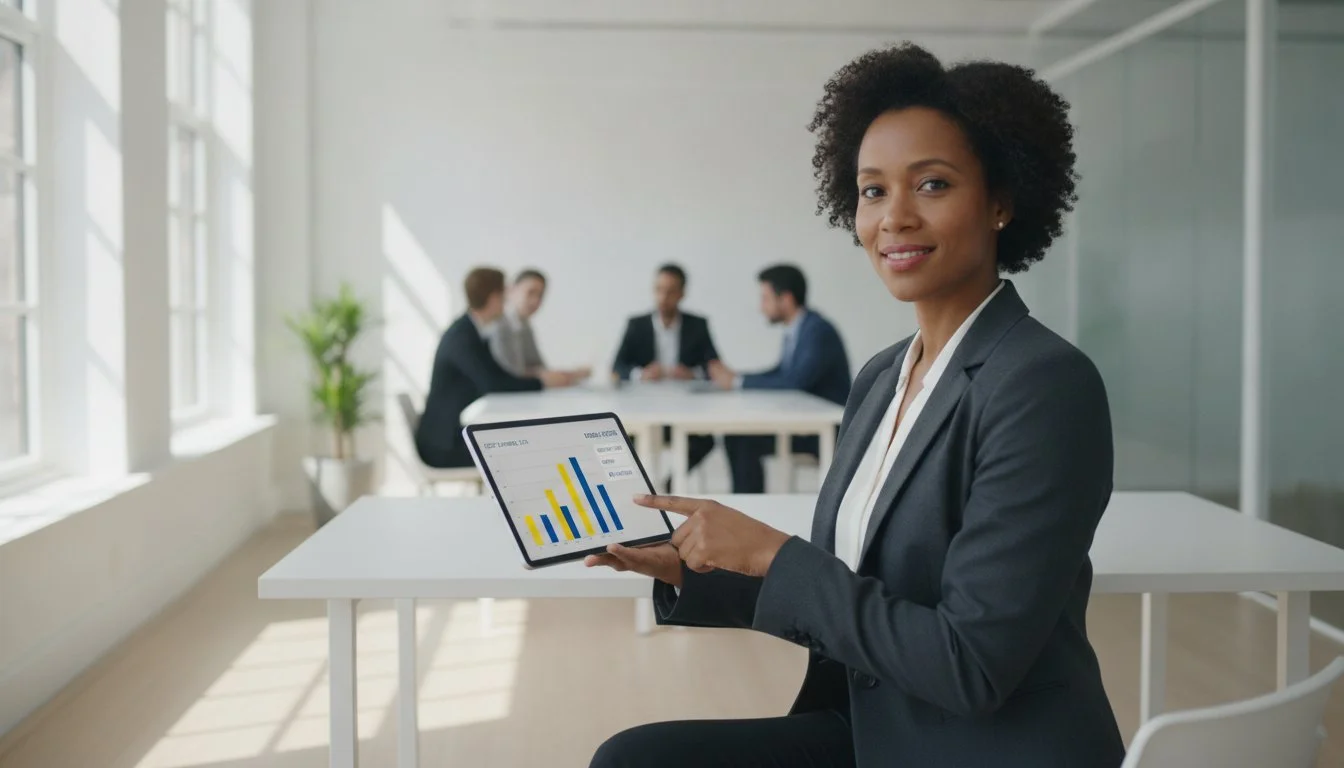 Guide to Level 3 B2B Credit Card Processing Rates