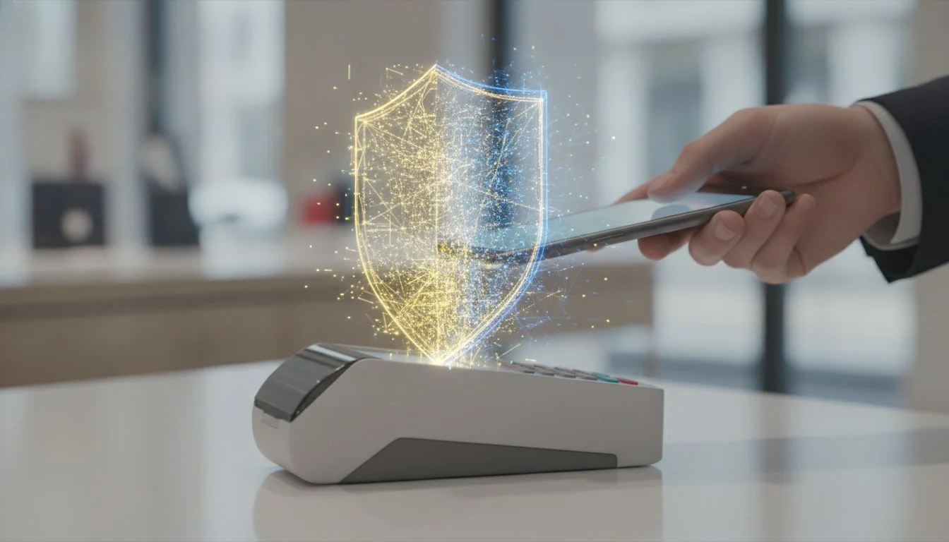 Visa AI Updates: How It Works and Impact on Payments