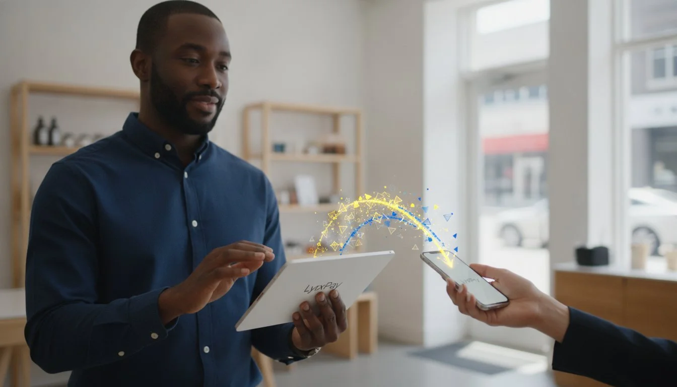 Next Day Deposit Merchant Accounts: Accelerating Your Business Cash Flow in 2026