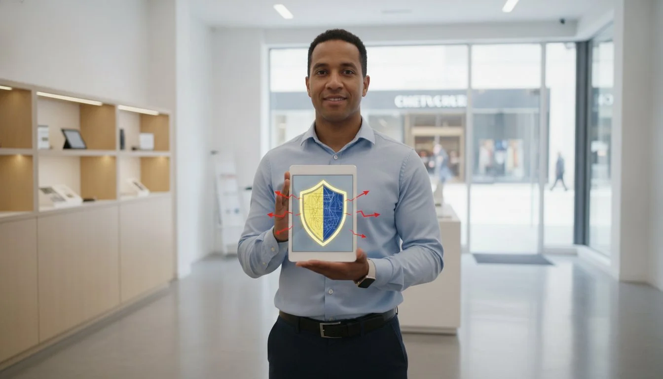 How to Reduce Credit Card Chargebacks: The 2026 Merchant Defense Guide