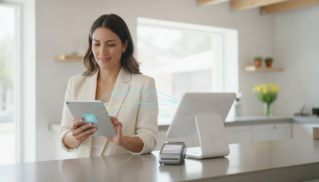 Automated Bookkeeping for Merchants: The 2026 Guide to Hands-Free Accounting