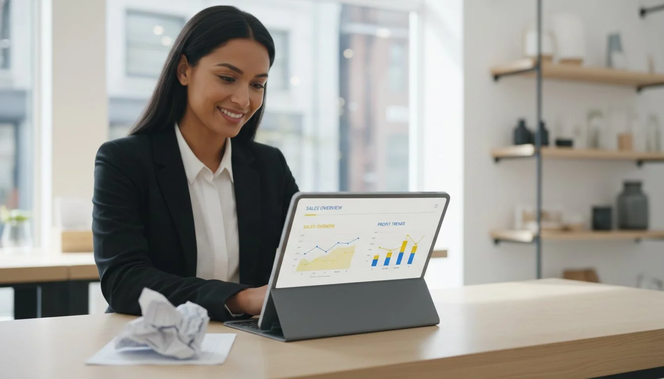 Stop Overpaying for Credit Card Processing: The Myth-Busting Guide for 2026