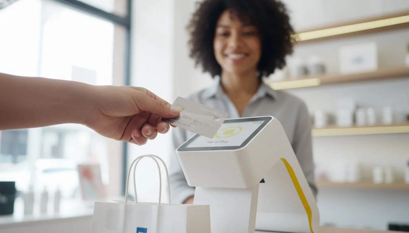 Credit Card Processing for Retail: The Ultimate 2026 Selection Checklist