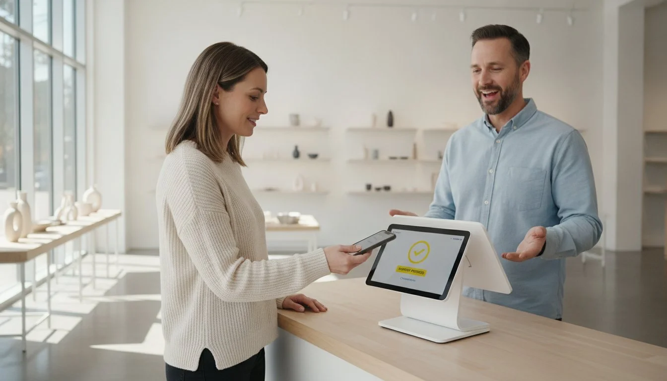 Integrated POS and Payment Processing: The Complete 2026 Guide to Seamless Operations