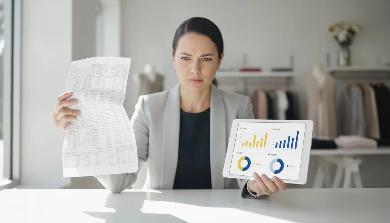How to Reduce Merchant Account Fees: A 2026 Guide to Lowering Processing Costs