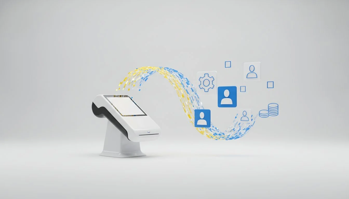 Integrating Payroll with Payment Processing: The 2026 Guide to Unified Workflows