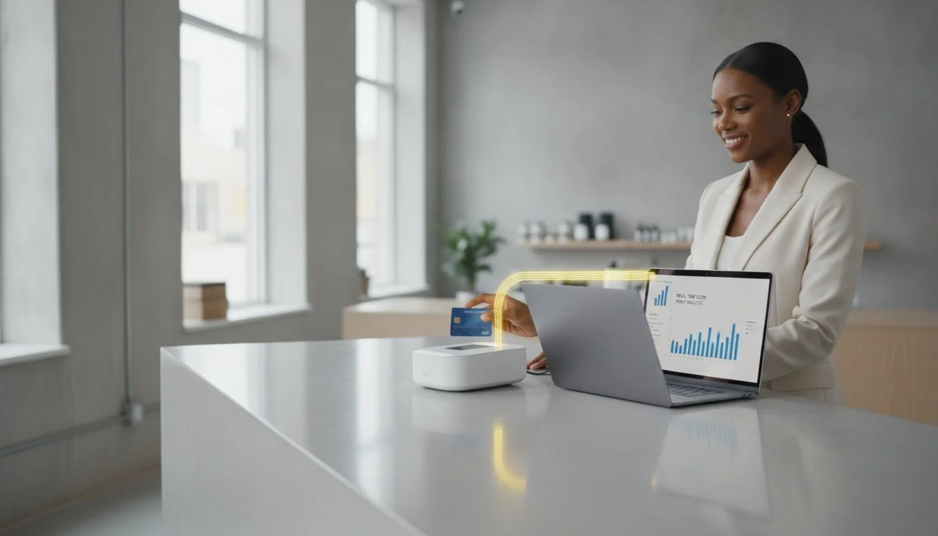 QuickBooks Integration for Payment Processing: The 2026 Guide to Lower Fees