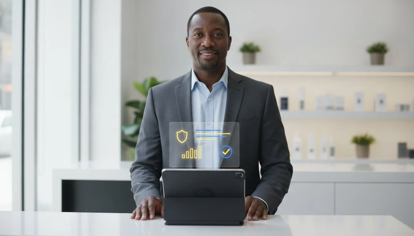 How to Reduce Credit Card Chargebacks: The 2026 Merchant Strategy Guide