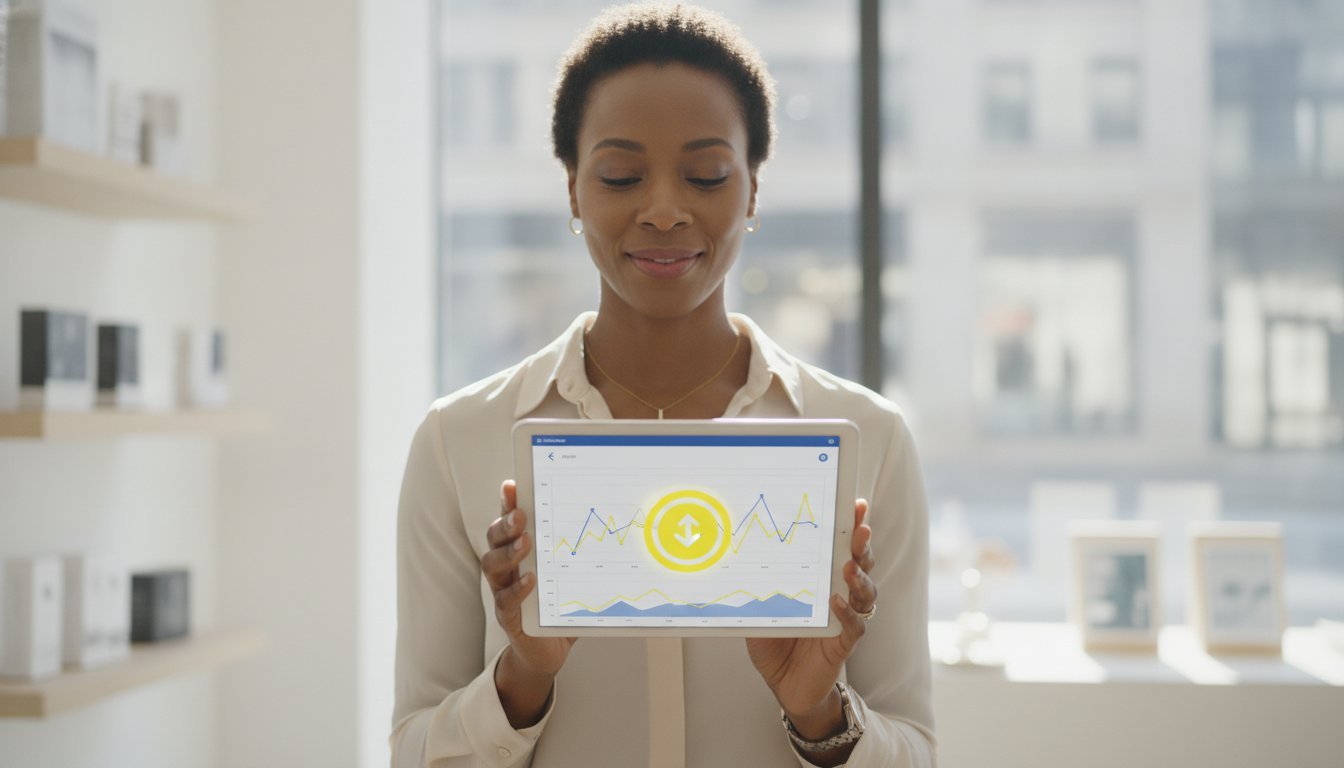 Speed Up ACH Payments: 2026 Guide to Faster Liquidity