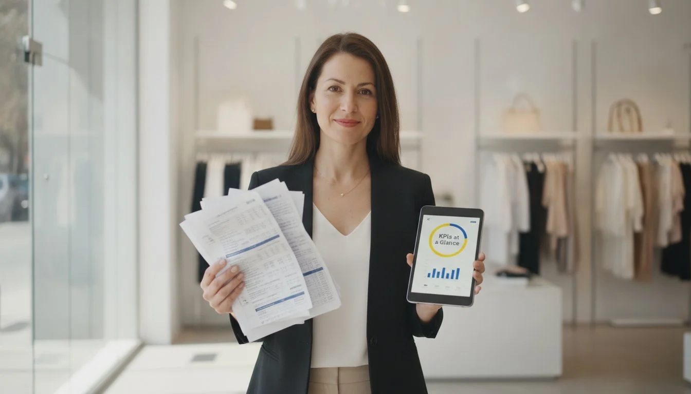 How to Audit Credit Card Processing Statements: A 2026 Business Guide