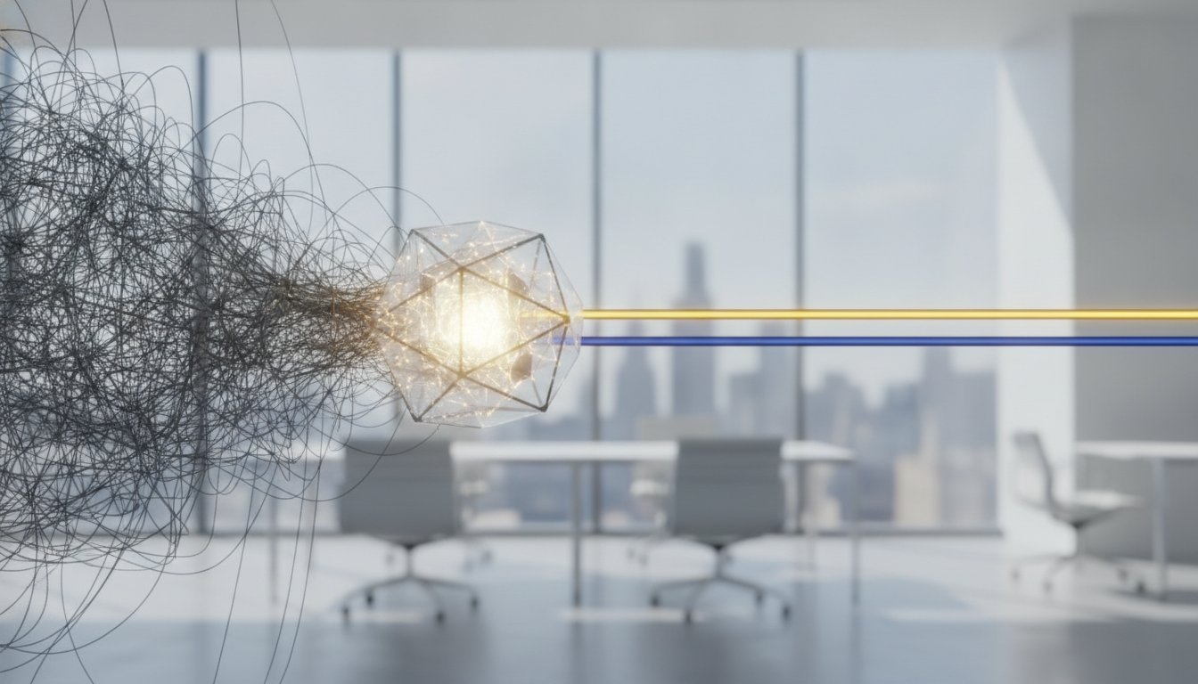 Level 3 B2B Rates: 2026 Guide to Lowering Interchange Fees