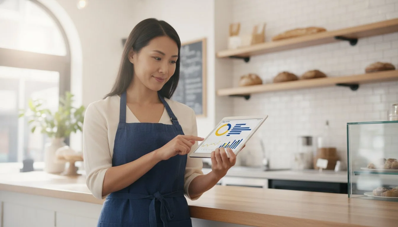 21 Critical Questions to Ask a Merchant Services Provider in 2026