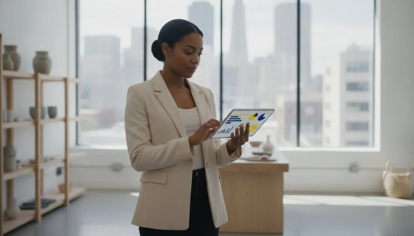 Outsourced Bookkeeping Costs: 2026 Small Business Guide