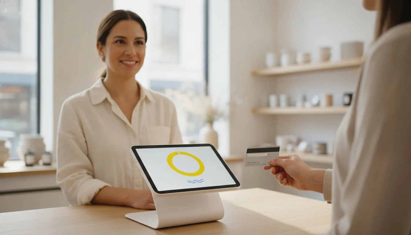 Integrated POS and Payment Processing: The 2026 Guide to Seamless Operations