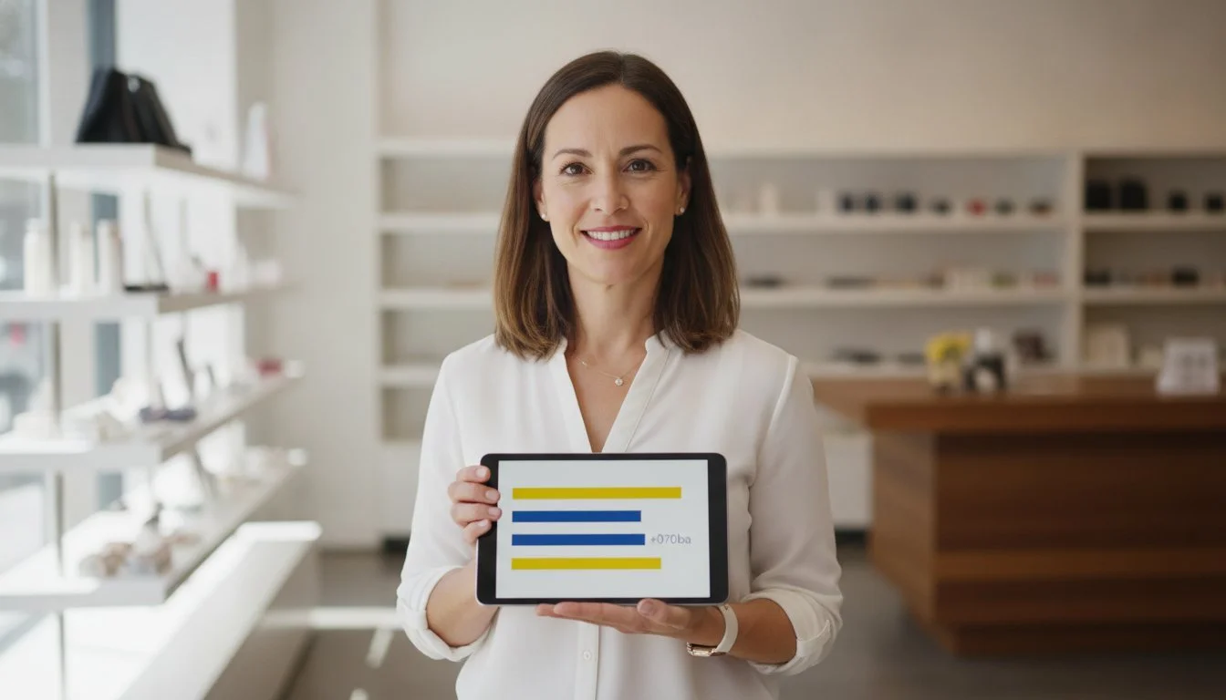 Understanding Credit Card Processing Assessment Fees: The 2026 Merchant Guide