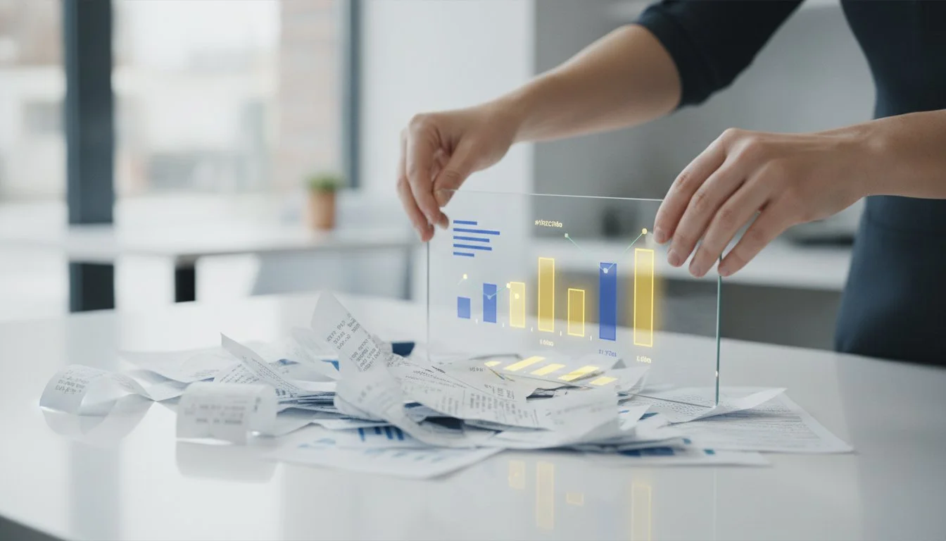 Exposing Hidden Fees in Credit Card Processing: A 2026 Merchant Guide