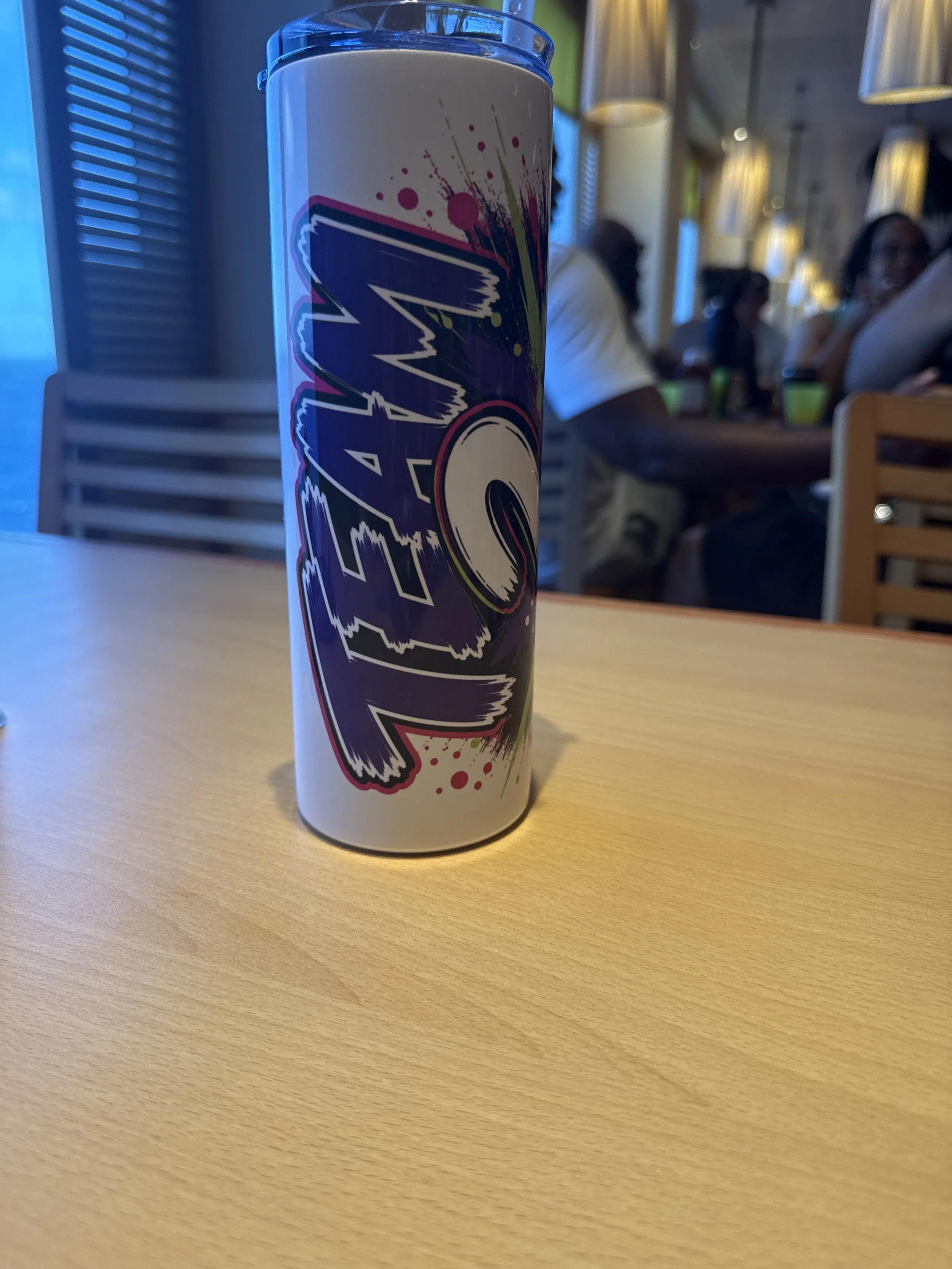 image.jpg