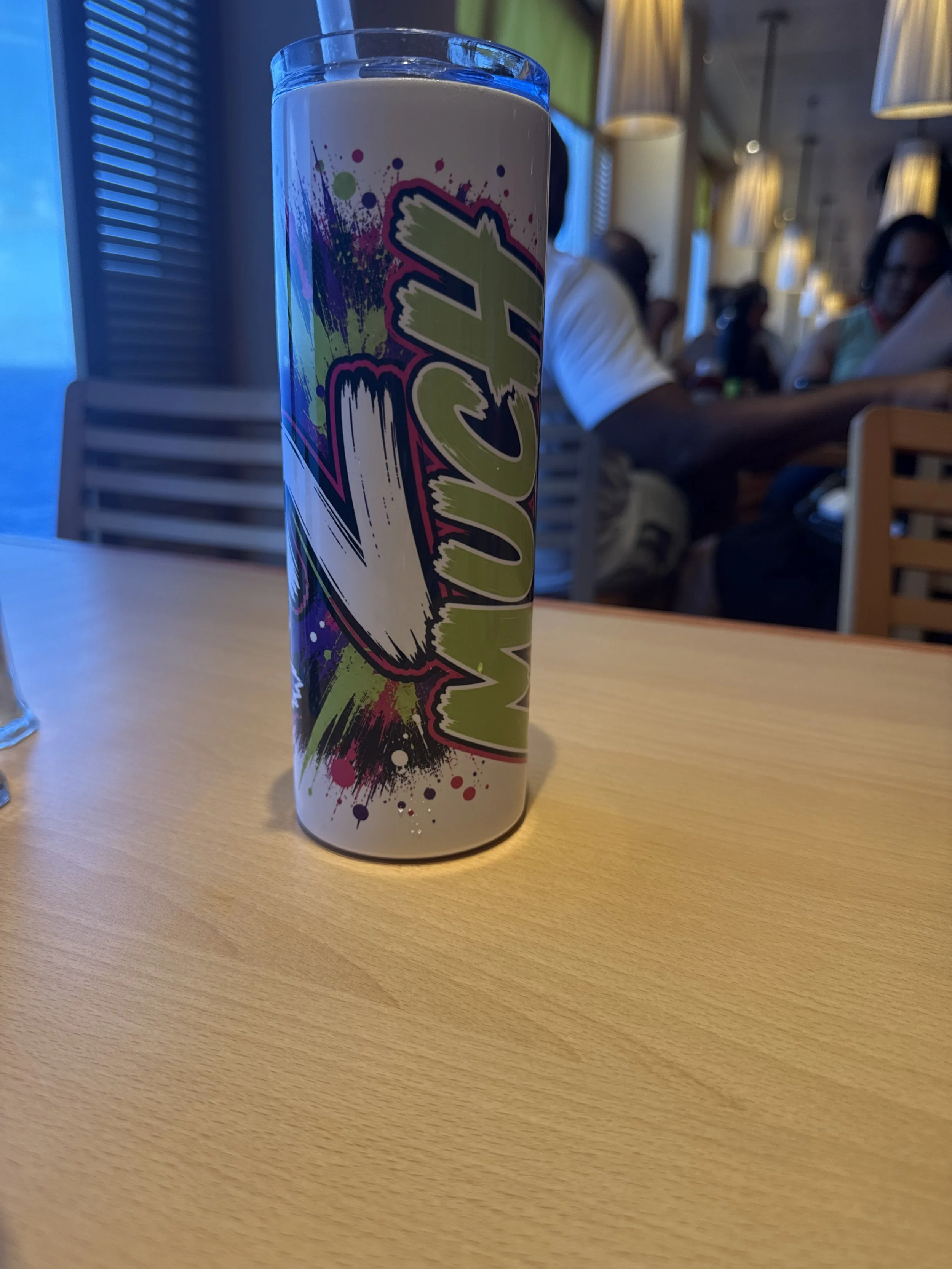 image.jpg