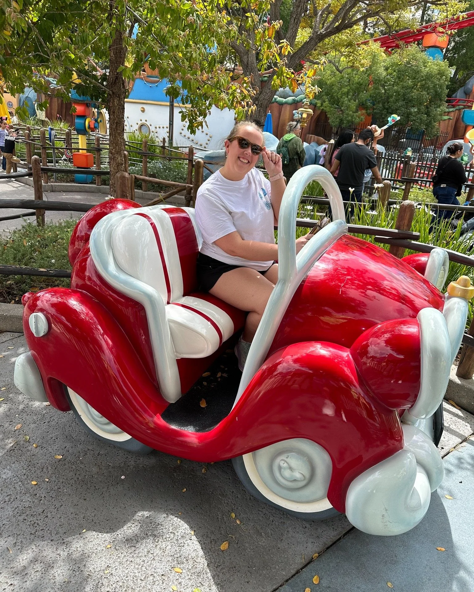 As a travel advisor, I know the value of planning early.
As a busy adult? I get why it&rsquo;s tempting to put it off.

If you&rsquo;ve been waiting for the &ldquo;right time&rdquo; to start planning, this is your gentle reminder that starting doesn&