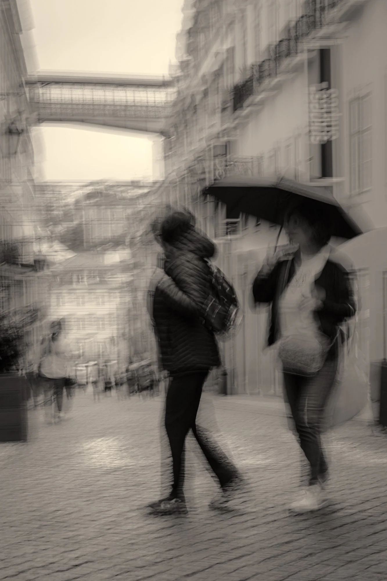 Lisboa