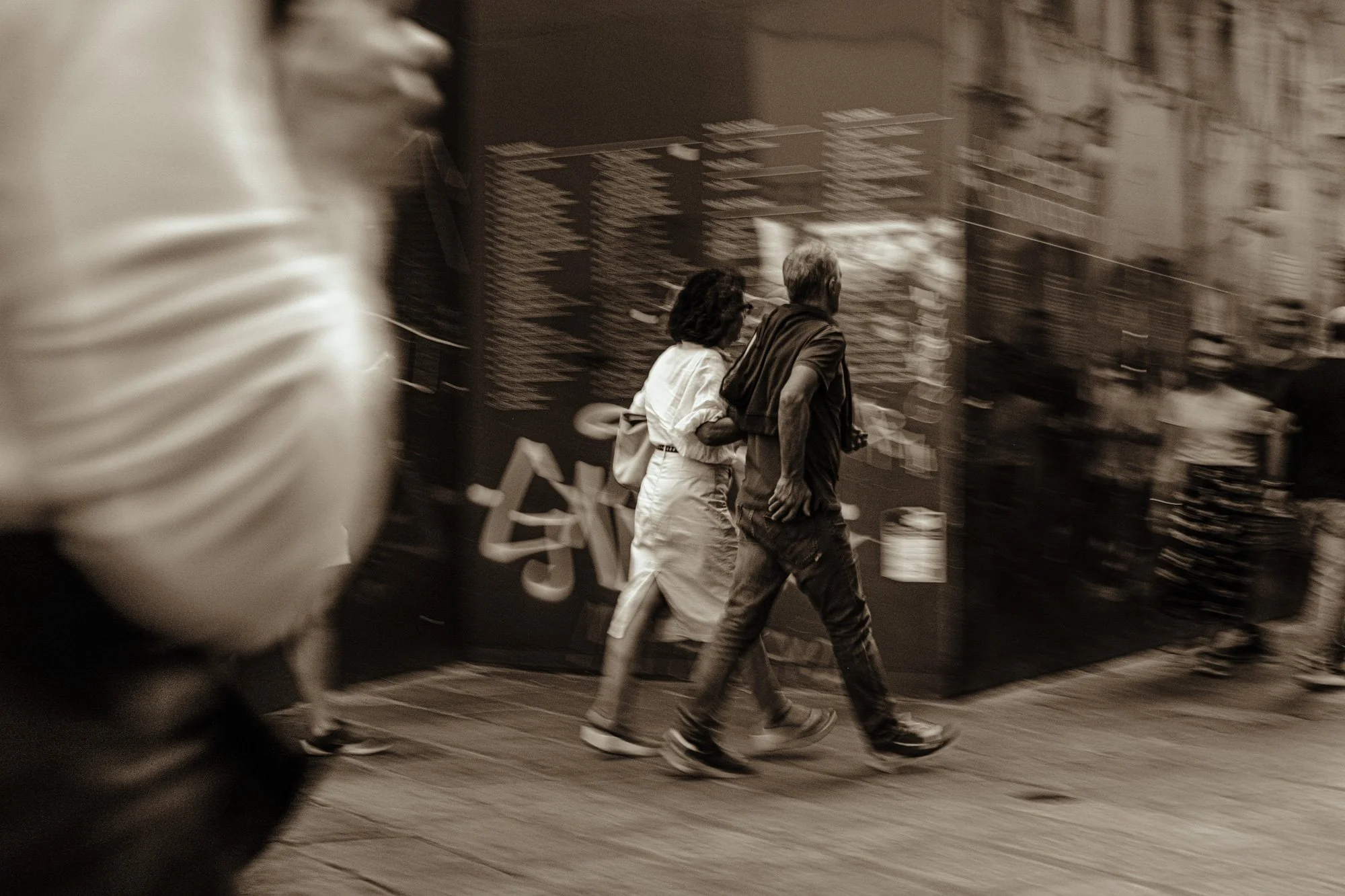 DSCF4899a.jpg