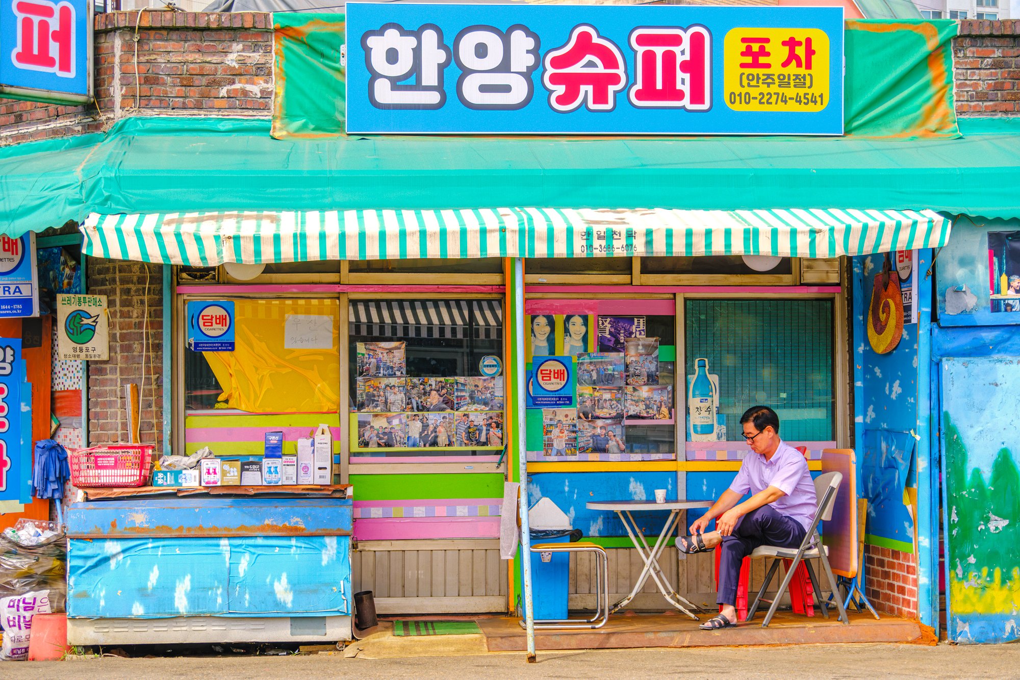 DSCF8923a.jpg