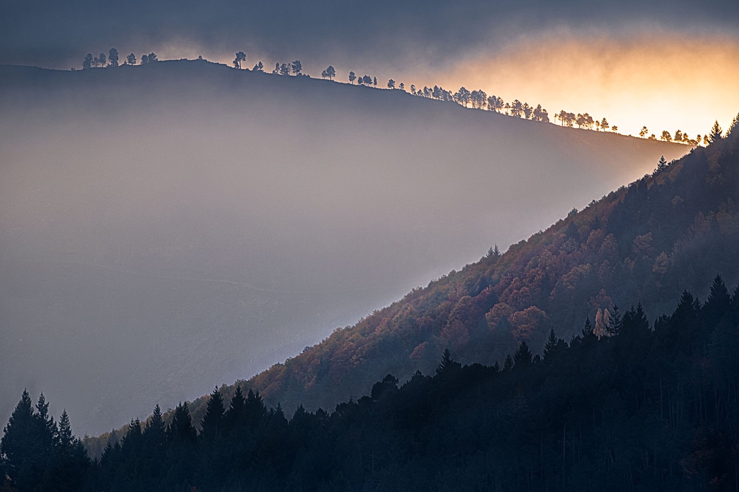 Serra da Estrela