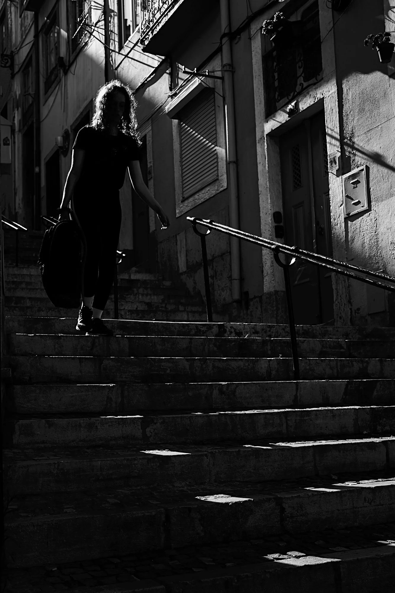 DSCF4726-Aprimorado-NR - cópia.jpg