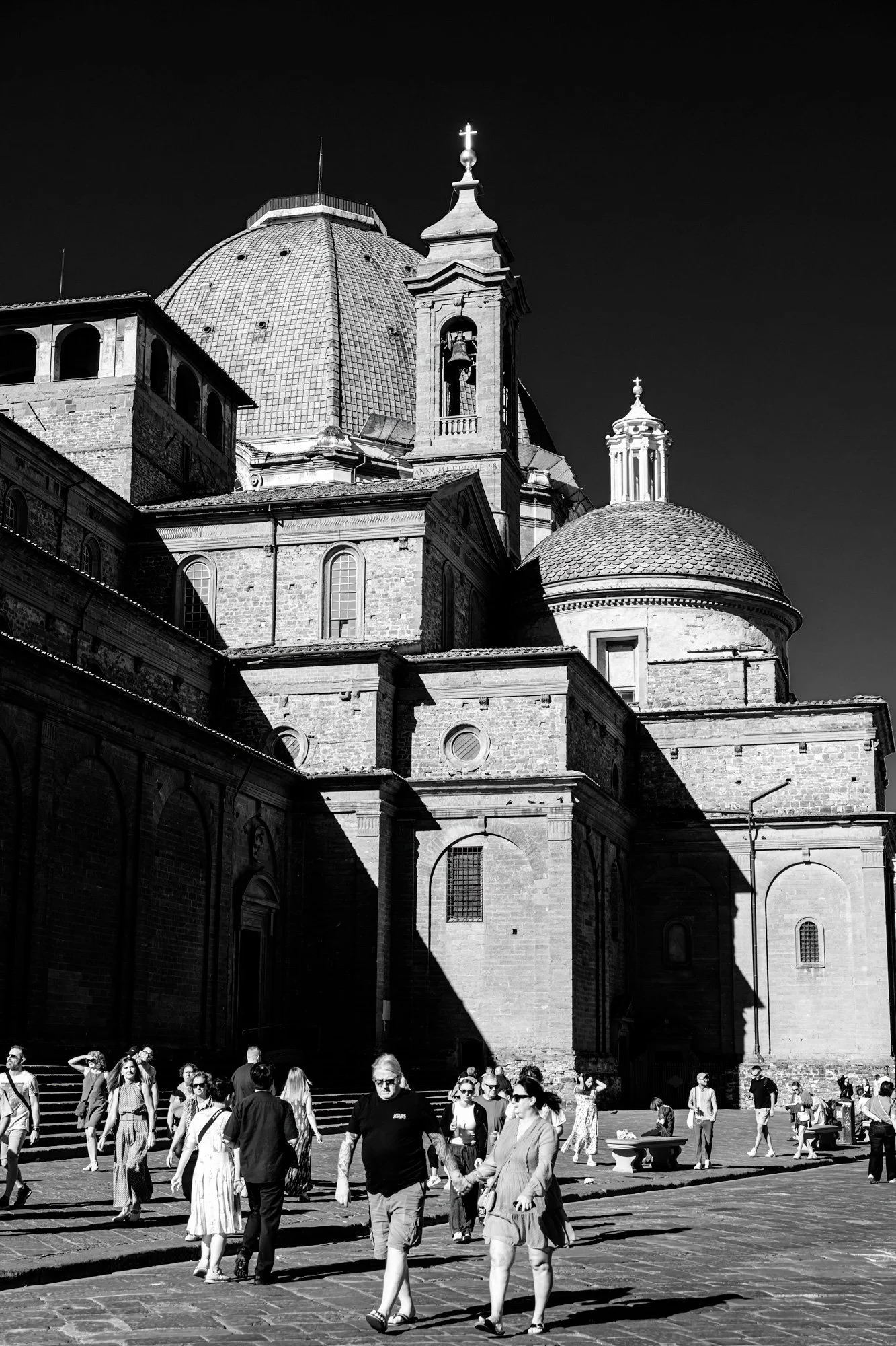 DSCF3546a-Renderizado.jpg