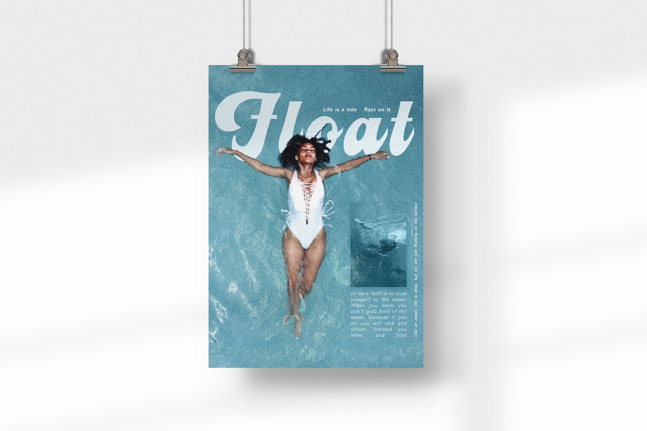 float.png