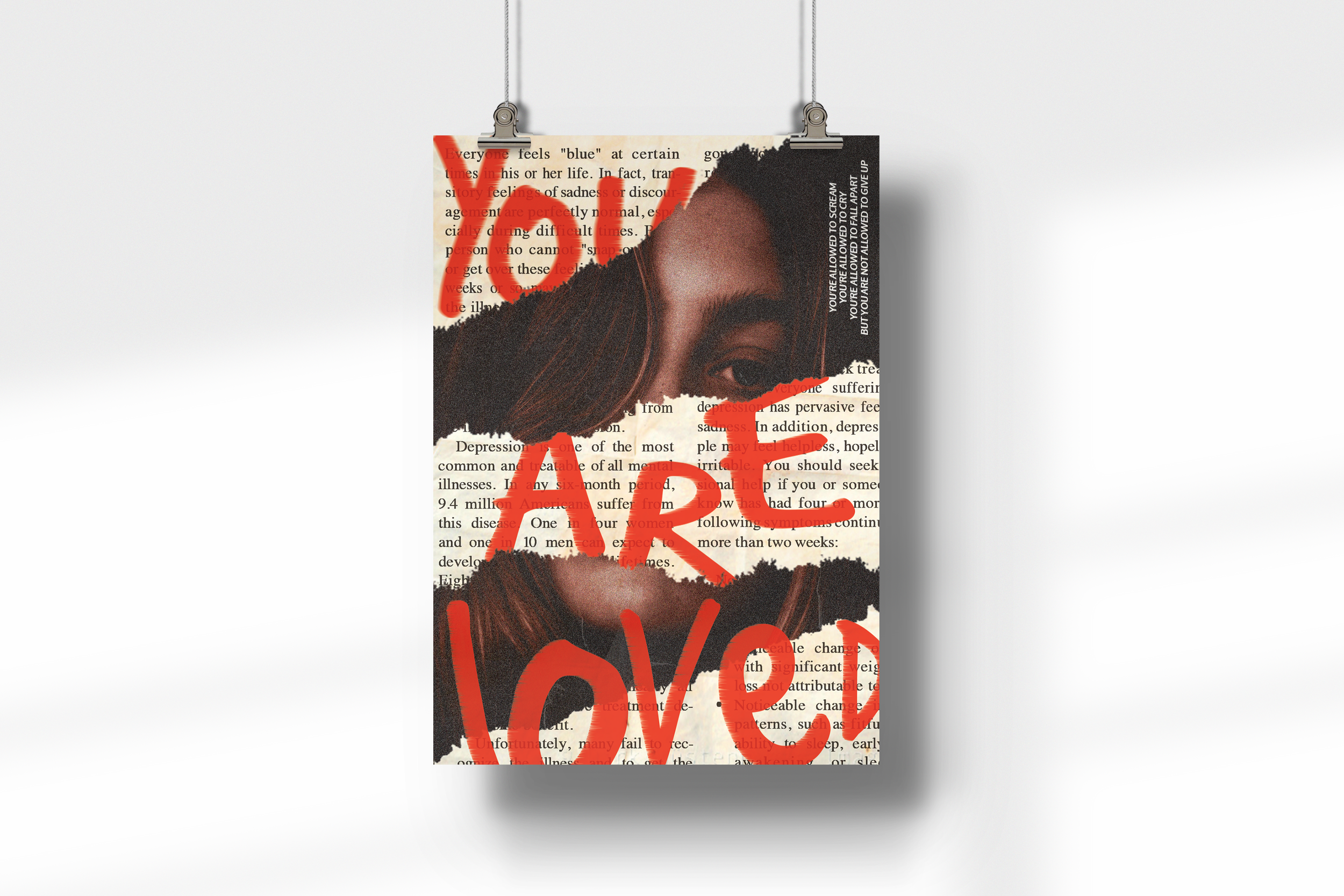loved.png