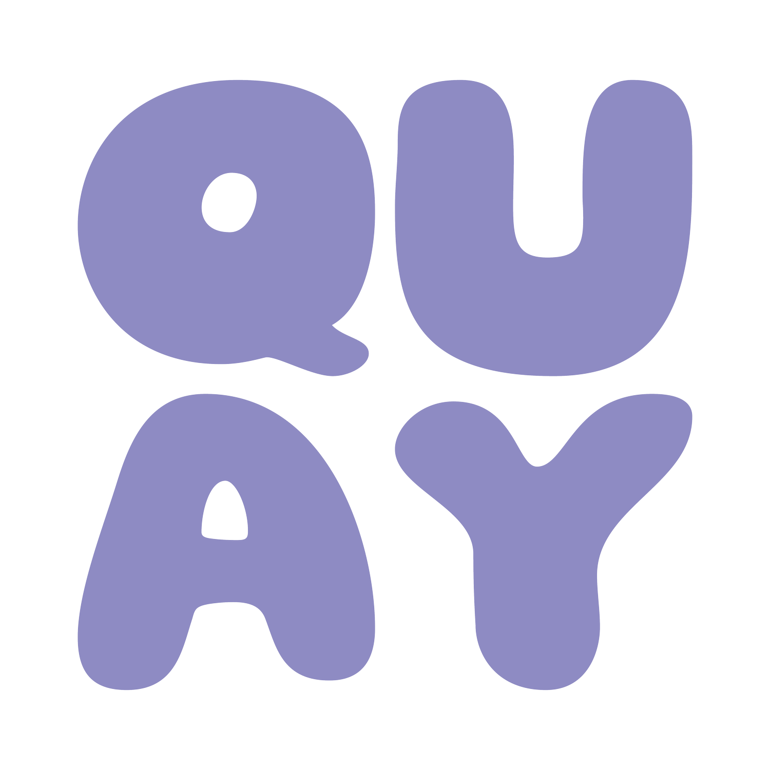 Quay's Portfolio