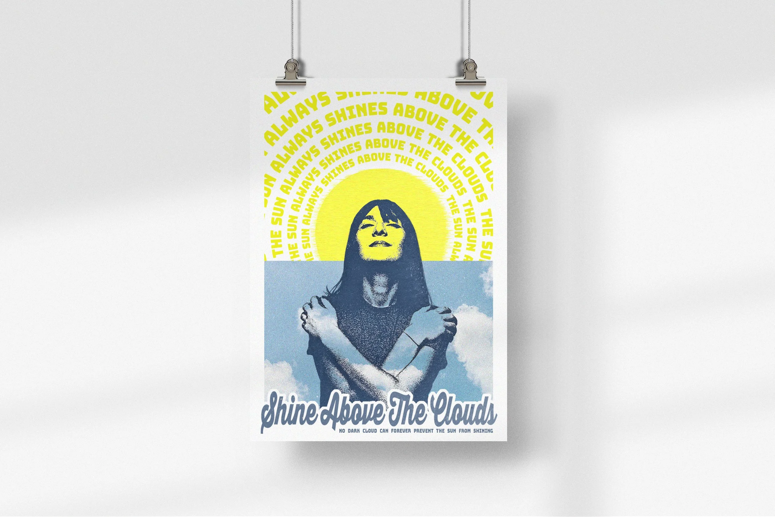 poster.jpg