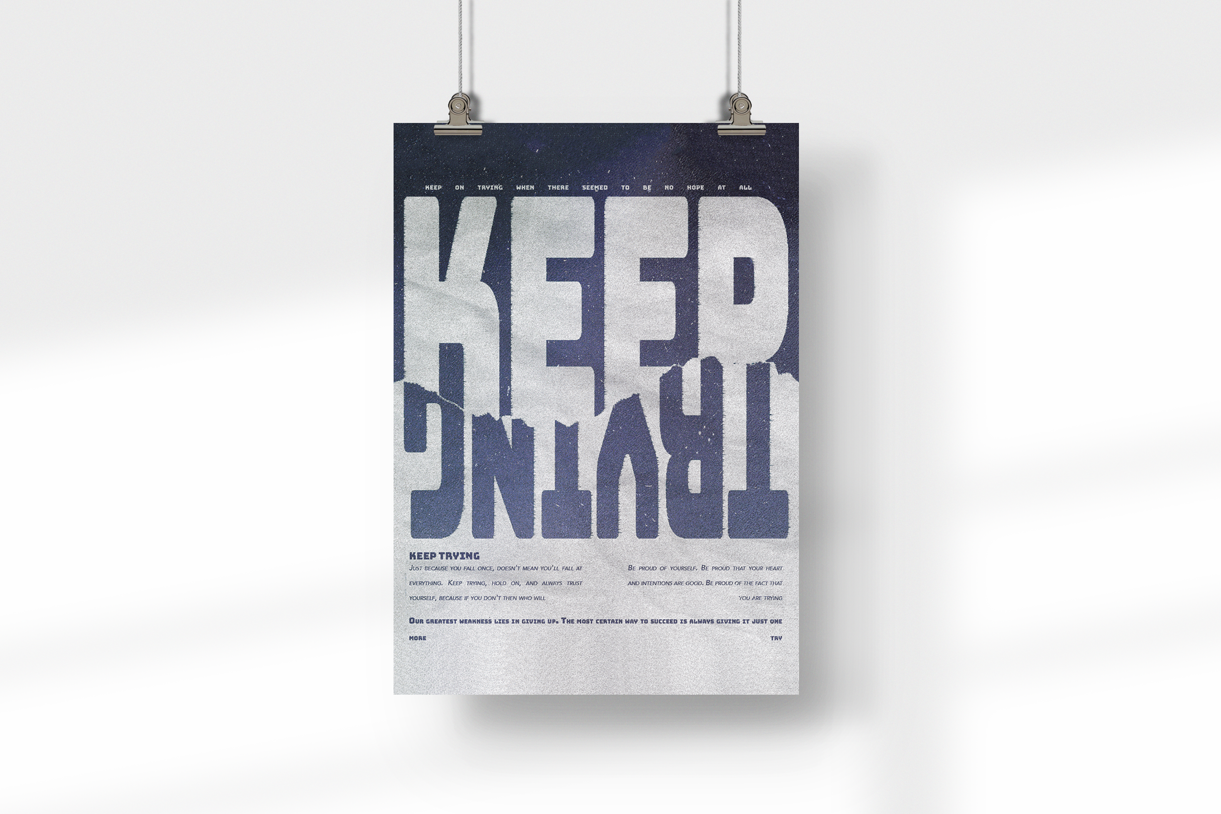 keep trying.png