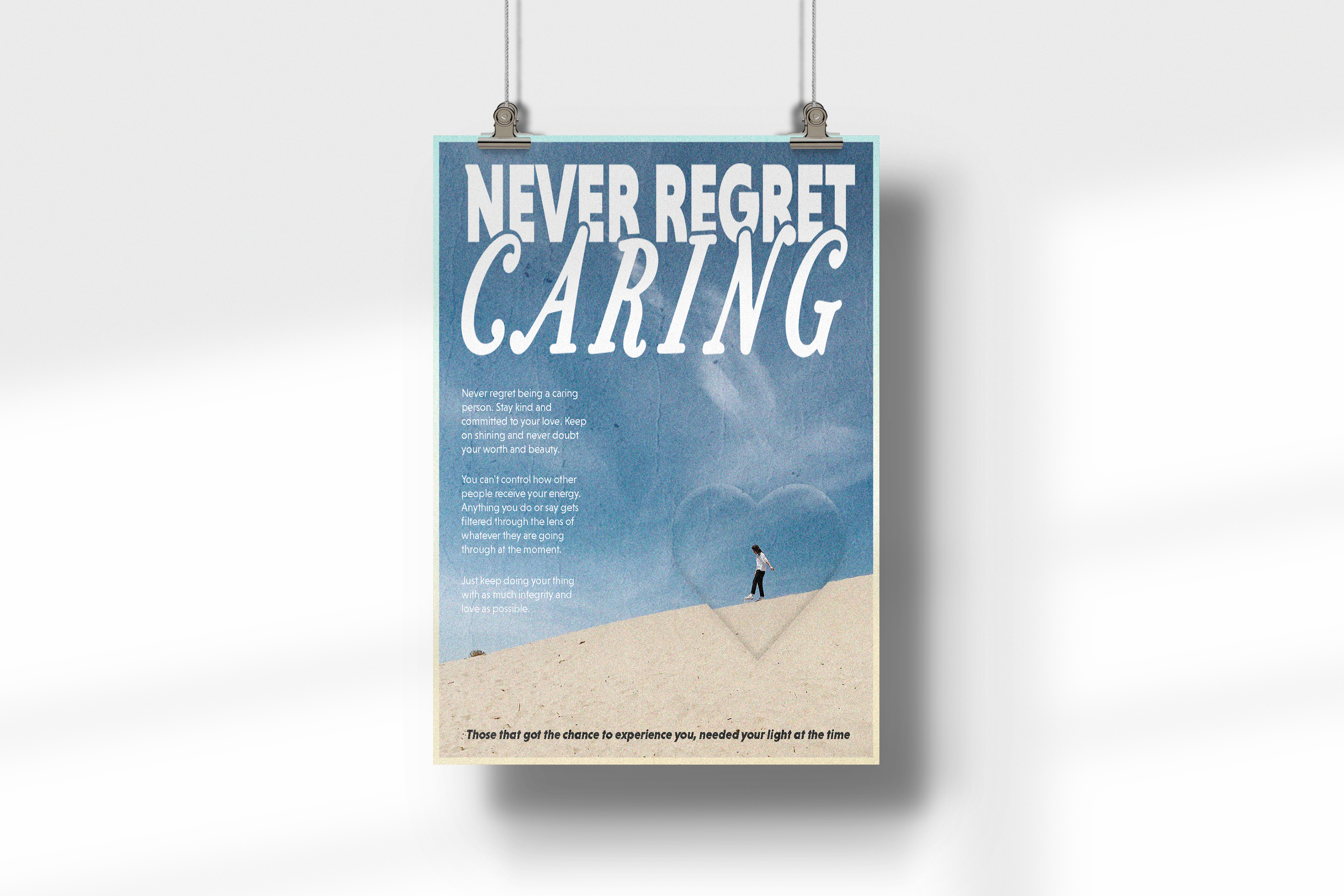 care.png
