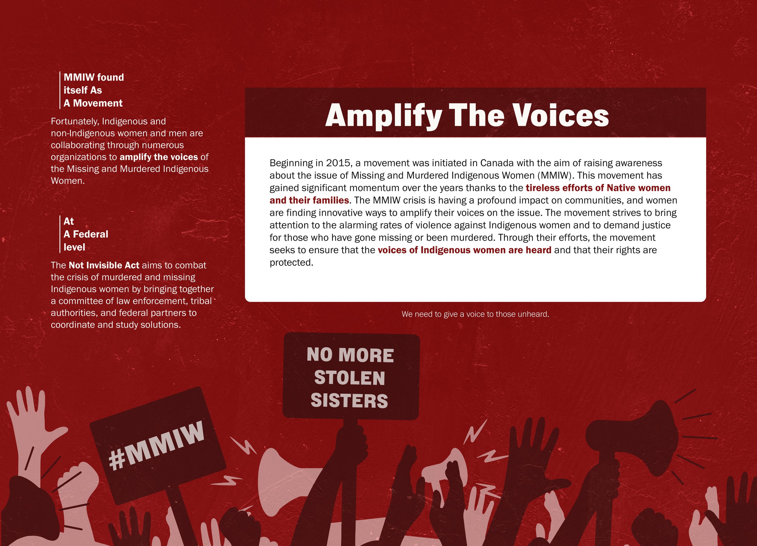 Amplify.jpg