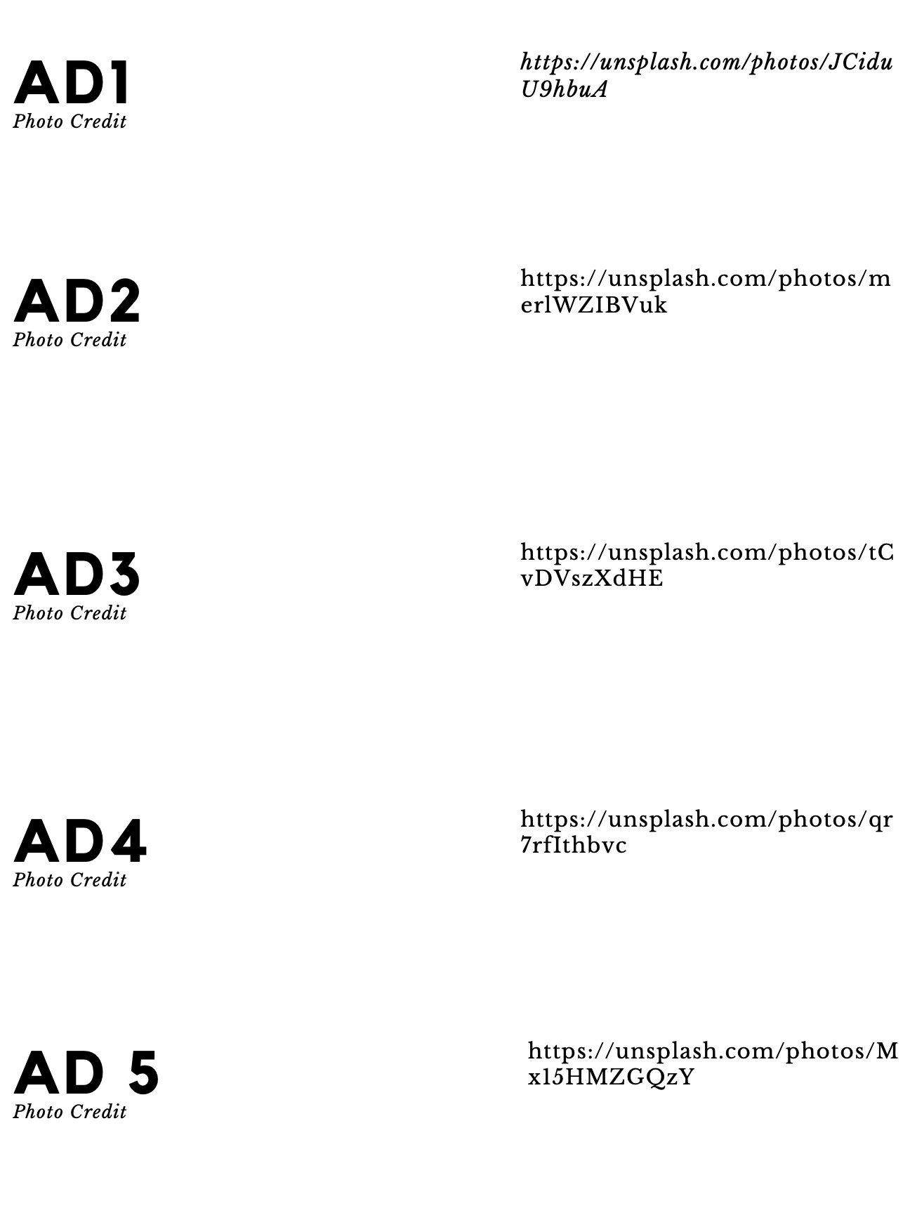 VM_CopywritingSample7.jpg